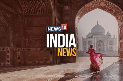 Several rockets strike Afghan capital near main diplomatic area