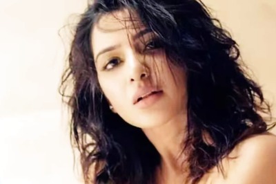 ‘I’ve Made Mistakes’: Samantha Ruth Prabhu On Endorsing Unhealthy Brands In The Past