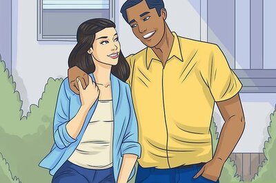 A Complete Guide to the Physical Touch Love Language