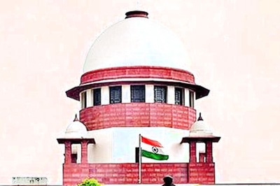 Why SC Quashed Delhi Deputy CM Manish Sisodia's Defamation Case against BJP MLA Vijender Gupta