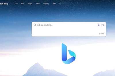 Microsoft Teams Copilot Gets A Boost With AI Updates: What We Know