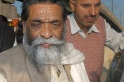 Giridih case: Soren to appear in court