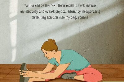 How to Start Living Your Best Life Today