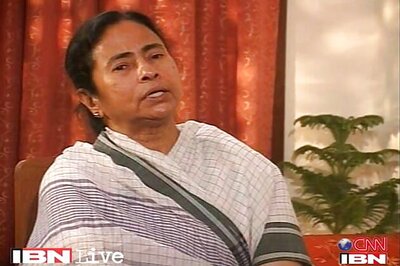WB: Man arrested for posing as Mamata's brother