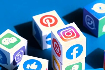 Signs of Resolution Soon? Officials of Facebook, Twitter to Meet IT Minister After Parliament Session