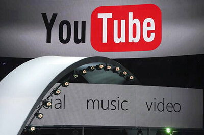 YouTube, Tata Docomo to offer video streaming plan starting at Rs 9