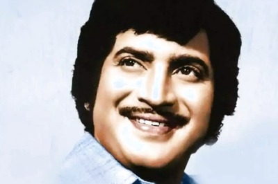 This Telugu Superstar Played Triple Roles in Several Films. Know More
