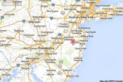 World War II-era bomb found in US college campus, detonated by military