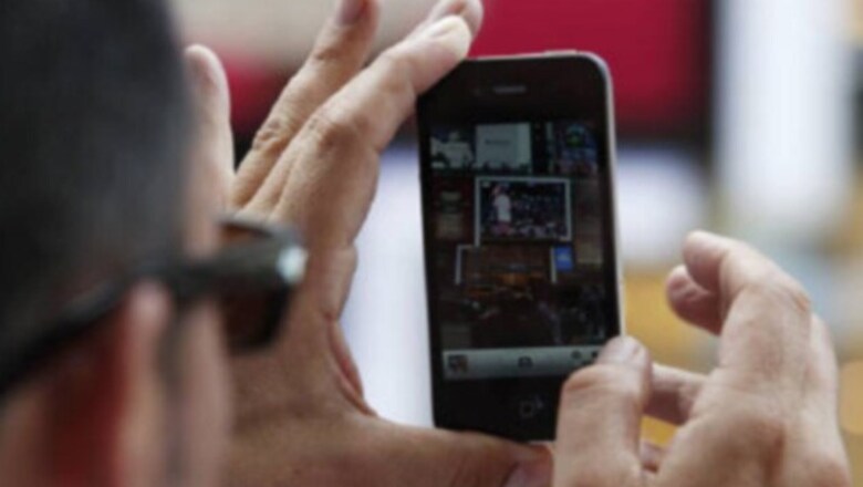 Apple to expand iPhone sales on July 30