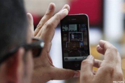 Apple to expand iPhone sales on July 30