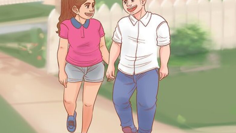 How to Prepare For a Date