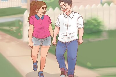 How to Prepare For a Date