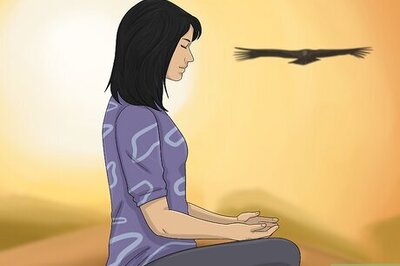 5 Spiritual Meanings of Vultures Plus Dream Interpretations