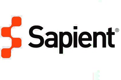 Sapient India Appoints Sanjay Menon as its New Managing Director of India