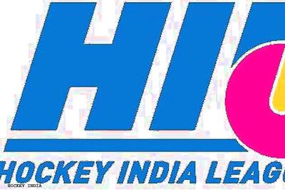 HIL to start on January 14, Delhi vs Punjab in opener