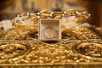 Gold Price Today Jumps Above Rs 47,000; Silver Also Rises. What Investors Must Know