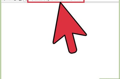 How to Download Hamachi