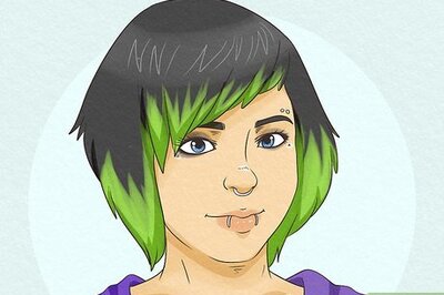 285 Unique, Edgy, and Dark Emo Names