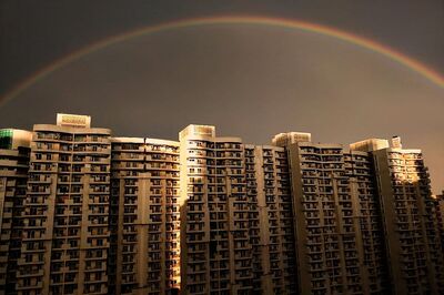 Ganga Water Soon for Greater Noida Residents, 50 Villages to Get Sewage Treatment Plants