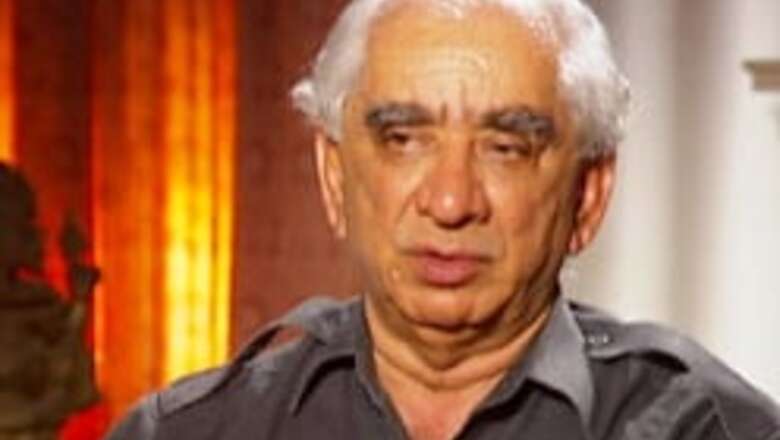 After mole, Kandahar haunts Jaswant