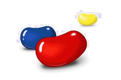 Android Jellybean may launch sooner than expected