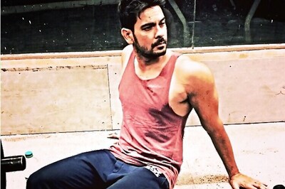 'Bigg Boss 9': Keith Sequeira to re-enter the house tonight