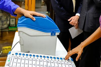 Udhampur Lok Sabha Election 2024: Key Things About Jammu and Kashmir's 'Biggest' Constituency