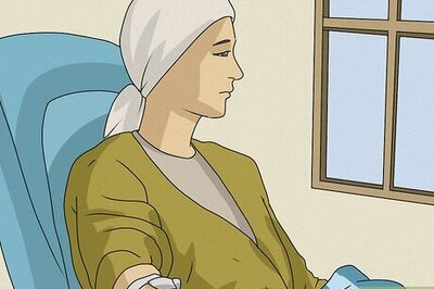 Why Does God Let Bad Things Happen? Your Questions Answered