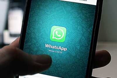 WhatsApp Disappearing Messages: How to Enable and Disable Feature on Android, iOS, Web