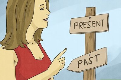 Learn to Trust Your Partner with These Easy, Effective Tips