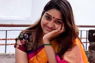 ‘People Commenting On My Breast Size’: Neelima Rani On Being Body-shamed