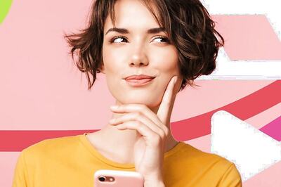 How to Become a Social Media Influencer and Make Money; Tips