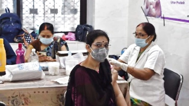 Form Commission to Impartially Probe Covid Deaths, Mismanagement of Pandemic: Cong to Govt