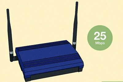 Why Is My Upload Speed So Slow? Causes and Troubleshooting Tips