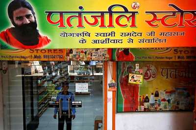 Finally, Ramdev Gets Ownership of Ruchi Soya for Rs 4,350 Crore; Banks Take Huge Haircut