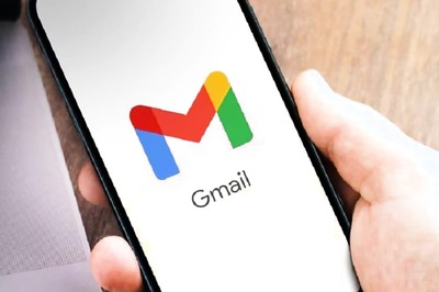 Google Brings AI-Powered 'Summary Cards' In Gmail: What it Offers