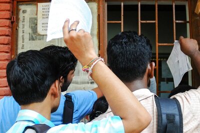 Haryana NEET PG Counselling 2022 Schedule out; Registration Begins Tomorrow