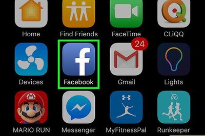 2 Simple Ways to Tag a Page on Facebook