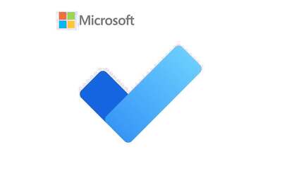 Microsoft Updates Its To Do App for Windows & Android; Makes It Easier for Users to Open Smartlists
