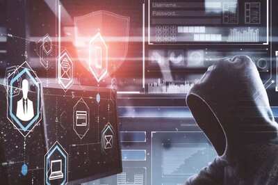 FedEx Scam: Tamil Nadu Police Arrests Conman from Rajasthan in 'Courier-Drug' Case