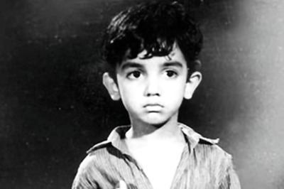 Renowned Tamil Producer Arun Veerappan Dies Aged 90