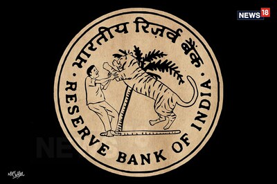 RBI Assistant Written Exam Result 2018 declared at rbi.org.in; Check Now