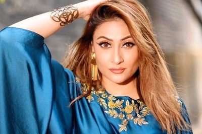 Urvashi Dholakia Didn’t Get Any Offers After Kasauti Zindagi Kay: ‘They Kept Relating Me To...'