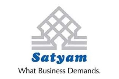 Govt regulator to probe into Satyam's aborted bid