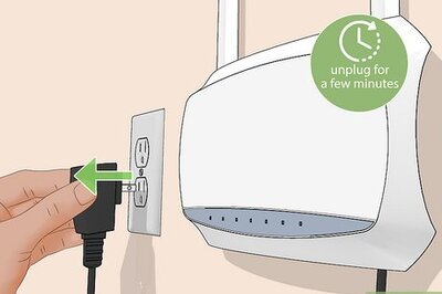 17 Ways to Increase Your Internet Speed