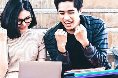 KCET Allotment Result 2021: First Round Counselling Schedule Revised