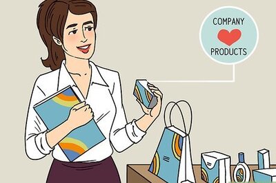 How to Generate More Money in Network Marketing