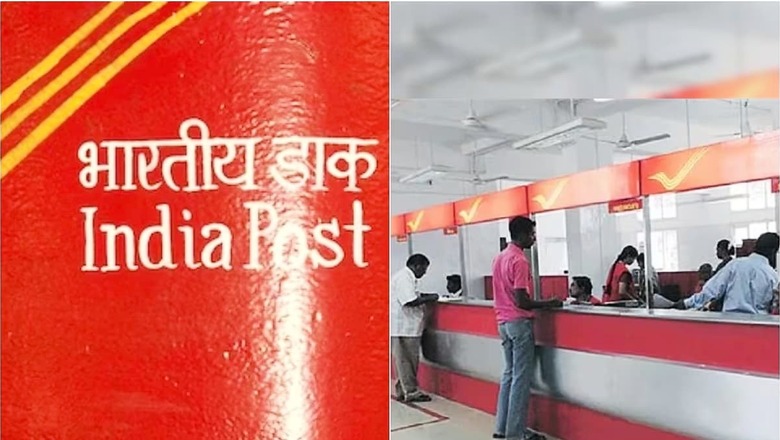 Govt Retains Interest Rates on Most Small Savings Schemes For Oct-Dec 2023; 5-Year RDs See Hike