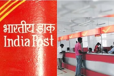 Govt Retains Interest Rates on Most Small Savings Schemes For Oct-Dec 2023; 5-Year RDs See Hike
