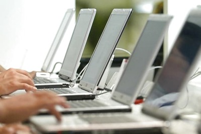 Tech 'unicorns,' the billion-dollar startups, face tougher road for funds